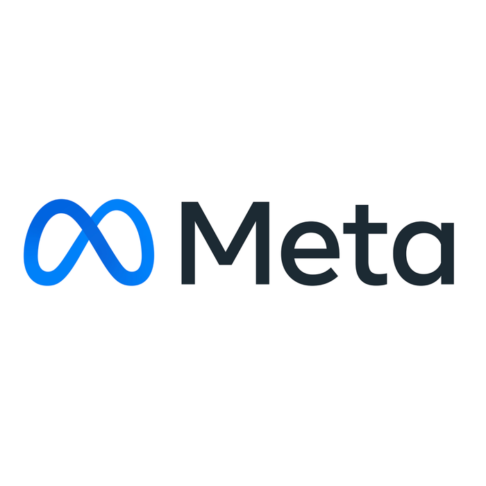 META - A Social Technology Company