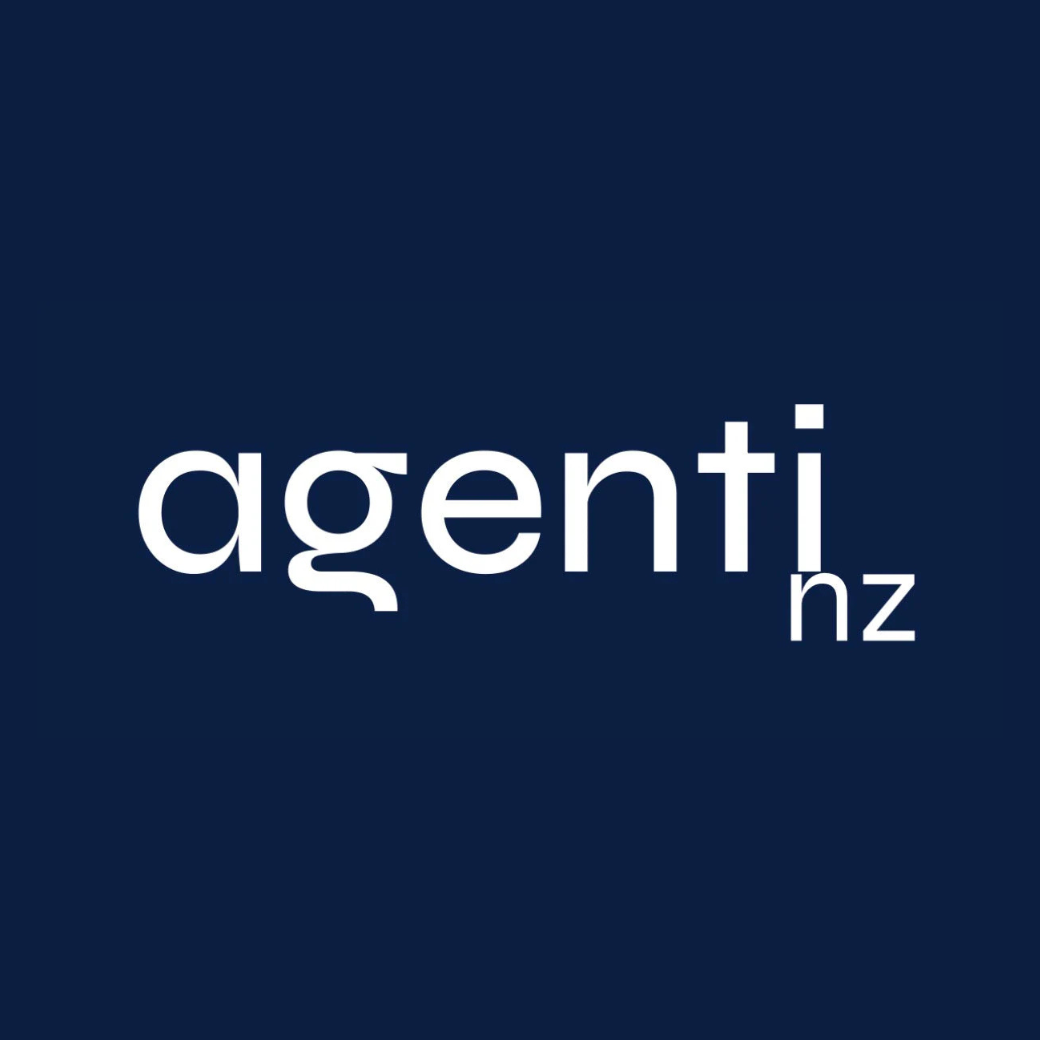 บริการใหม่ของเรา ระบบ AI เพื่อธุรกิจ （Agentic AI for Business)