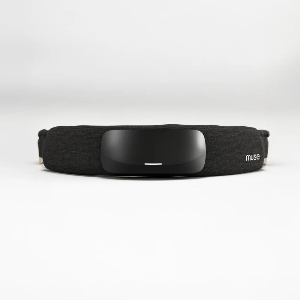 Muse S Athena - view 3