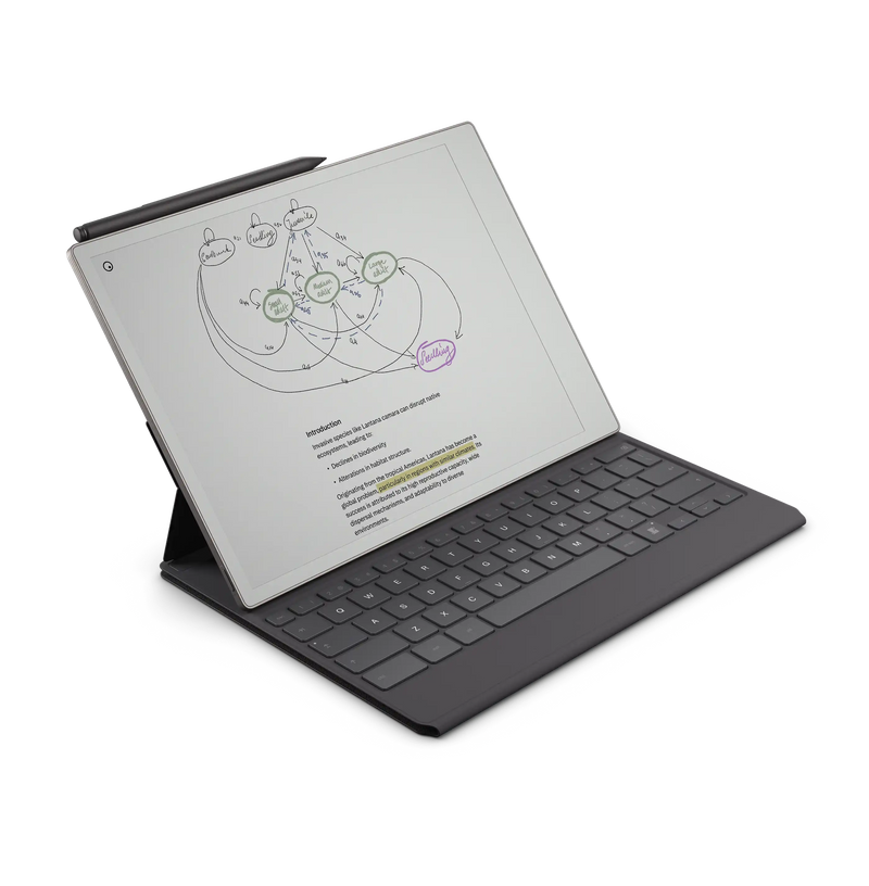 reMarkable Paper Pro