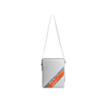 Teenage Engineering K.O. II Soft Bag