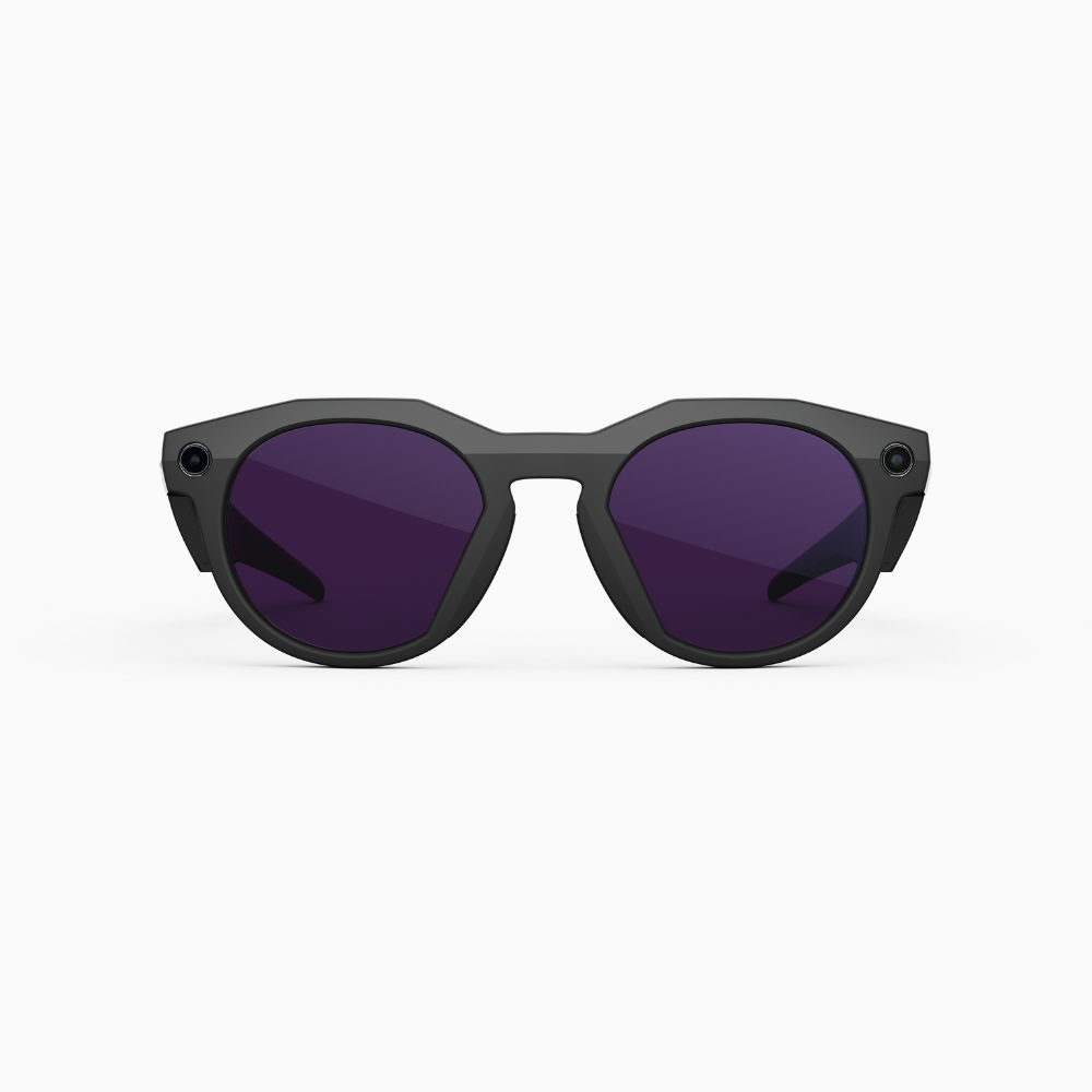 Oakley Meta HSTN - view 4