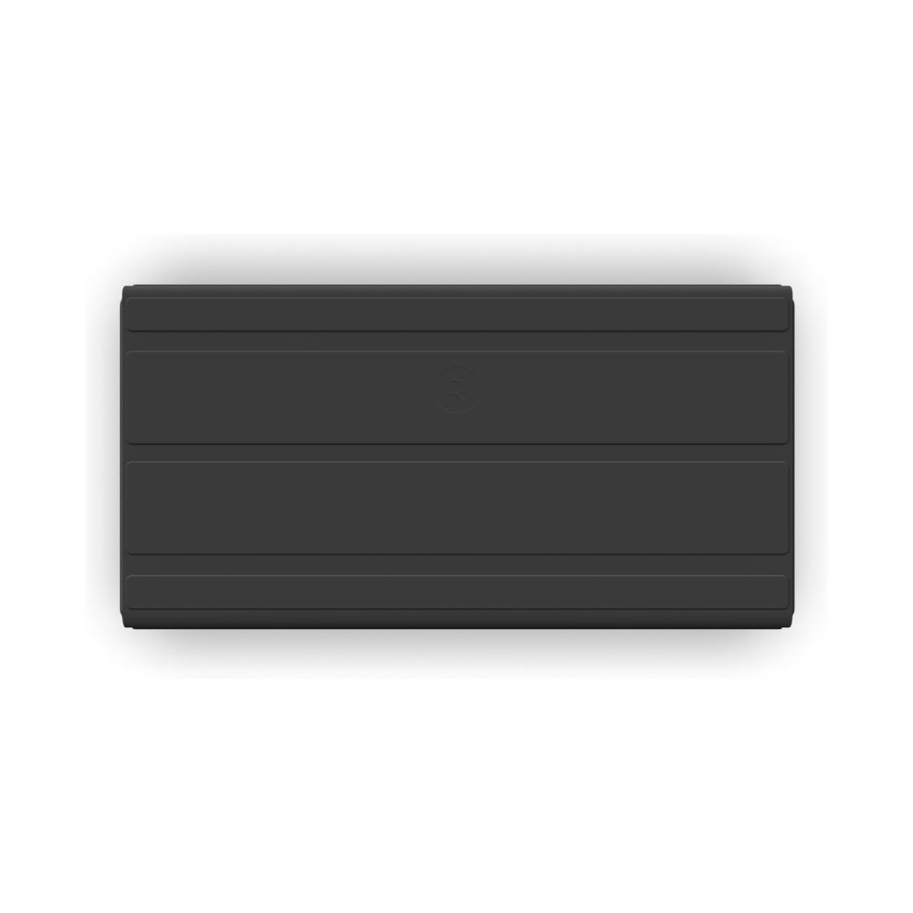 ROLI Seaboard Block Snapcase