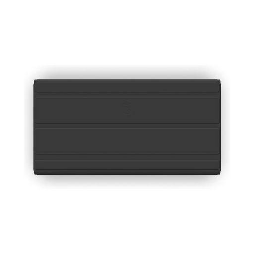 ROLI Seaboard Block Snapcase