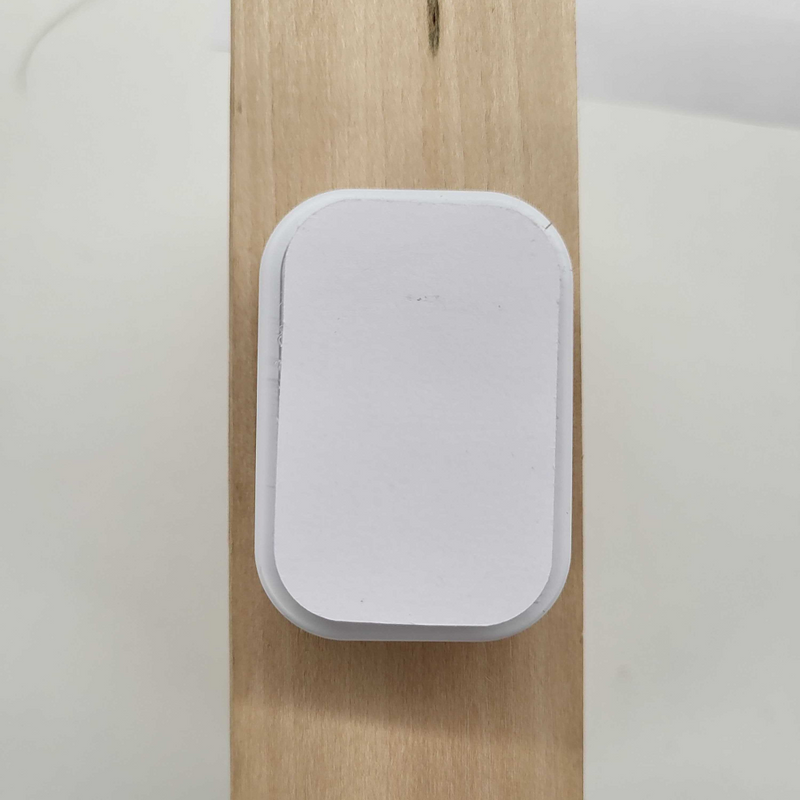 Estimote Proximity Beacon V1.8