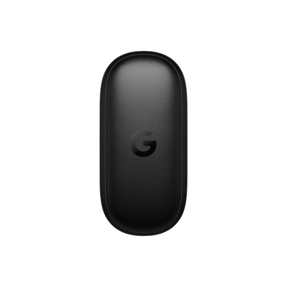 Google Fitbit Air (Lavender)