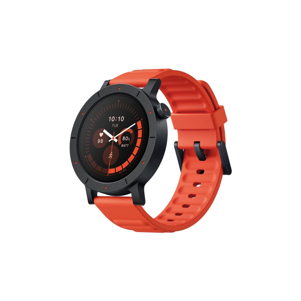 CMF by Nothing Watch 3 Pro