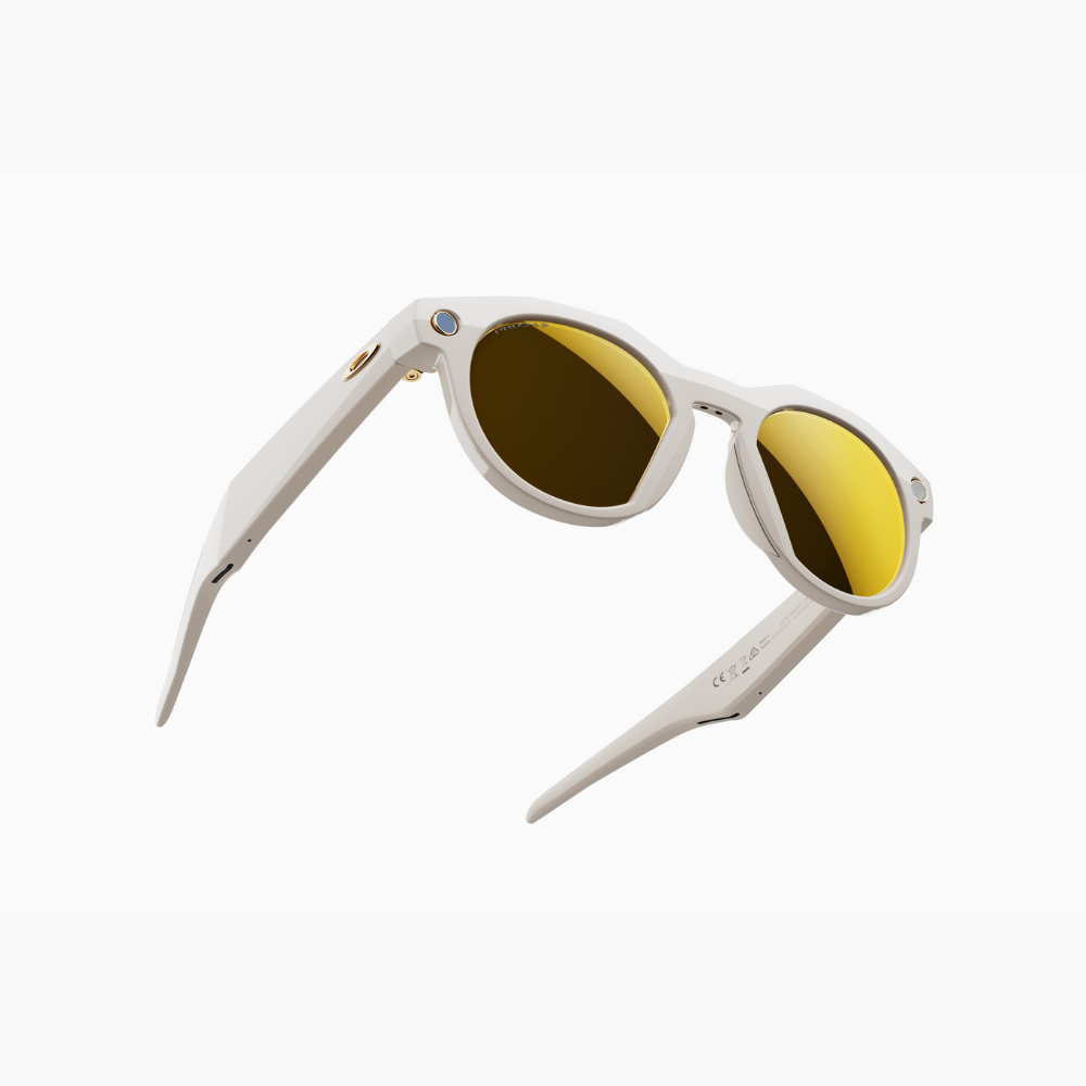 Oakley Meta HSTN - view 7