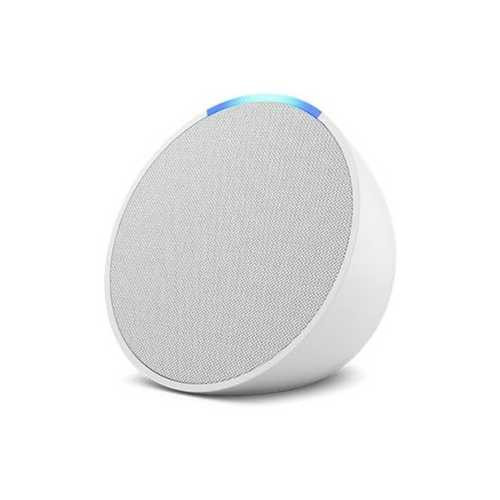 Amazon Echo Pop - view 2