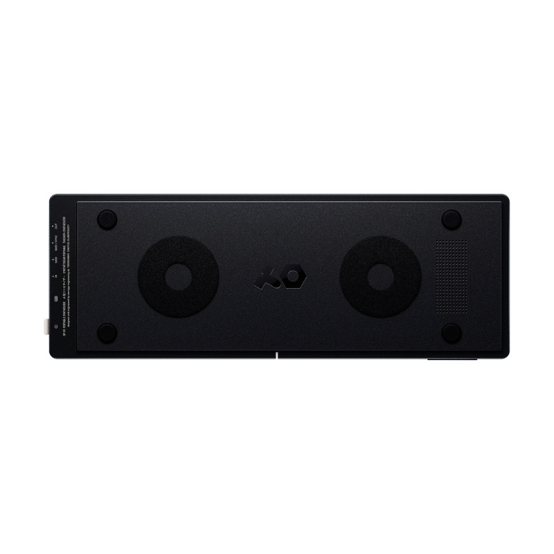 Teenage Engineering OP-XY