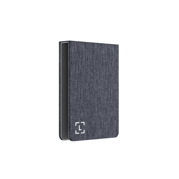 Ledger Flex Magnet Folio