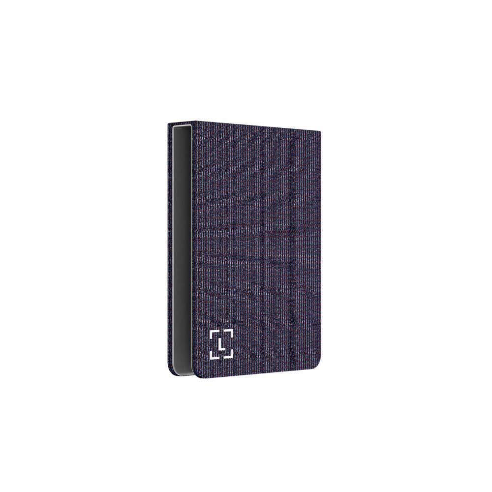 Ledger Flex Magnet Folio - view 3