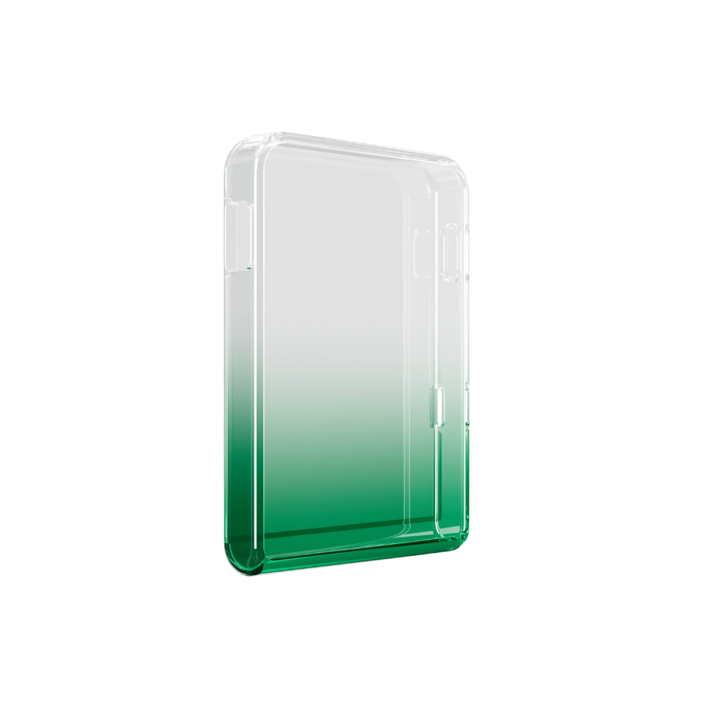 Ledger Flex Protective Case - view 2