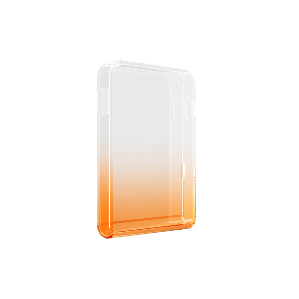 Ledger Flex Protective Case - view 3