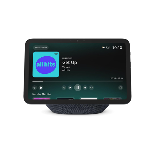 Amazon Echo Show 11 Gen 4 (newest model) - view 2