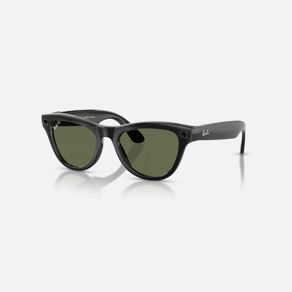 Ray-Ban Meta Skyler (Gen 1) - view 2