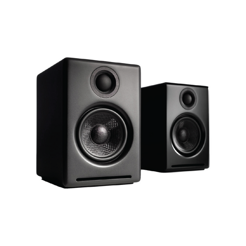 Audioengine A2+ Wireless - view 2