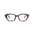 Meta Glasses Capri