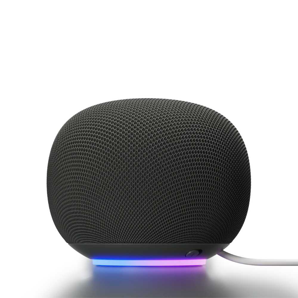 Google Home Speaker