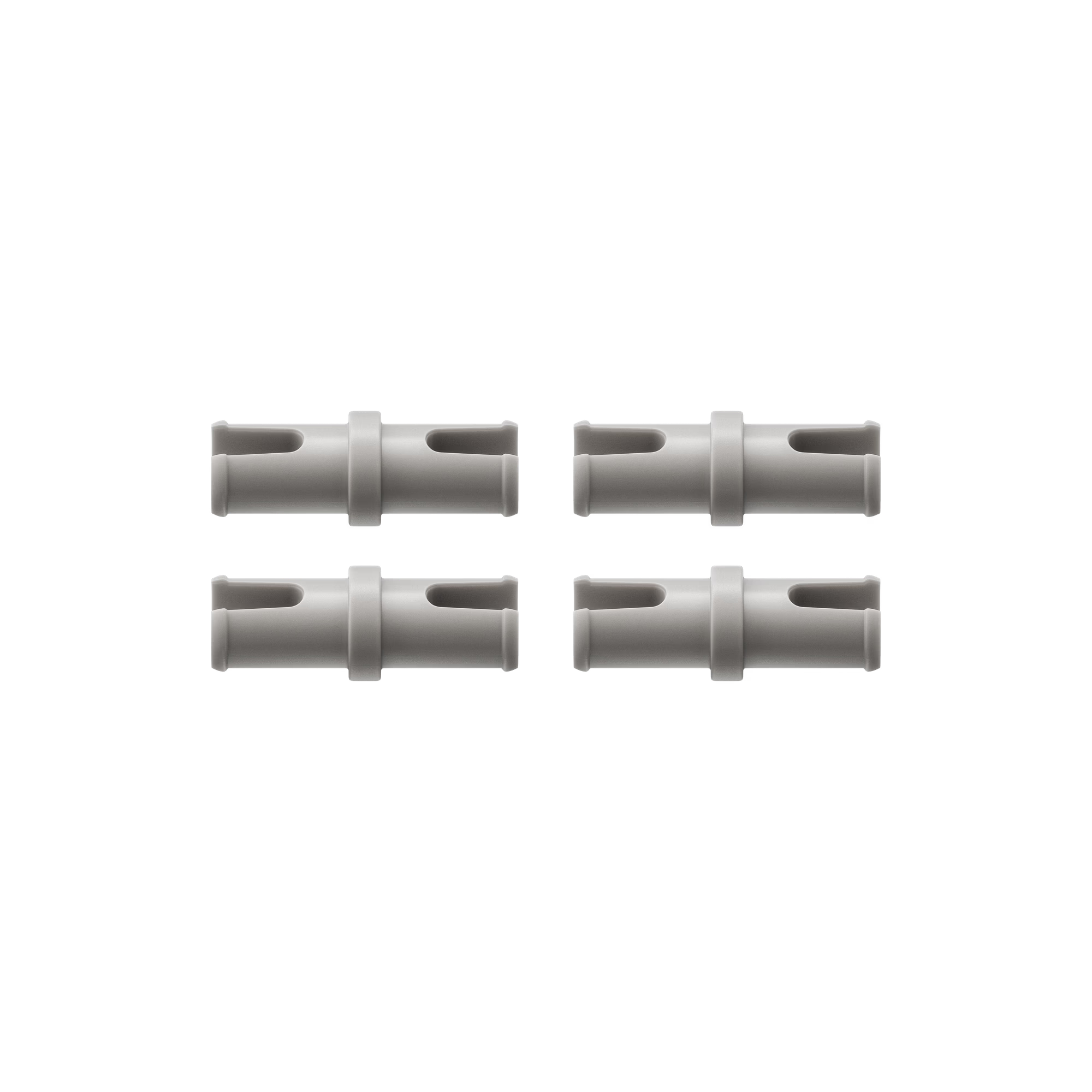 EP PEG - 4 pack