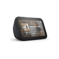 Amazon Echo Show 5 (Gen 3)