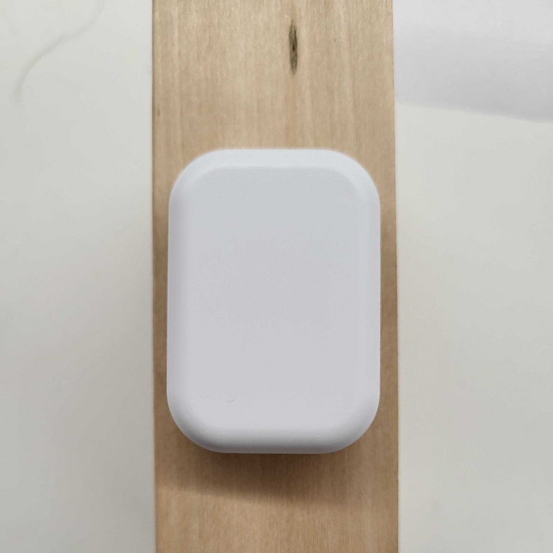 Estimote Proximity Beacon V1.8