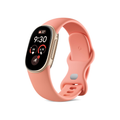 Google Fitbit Edge (Canyon)