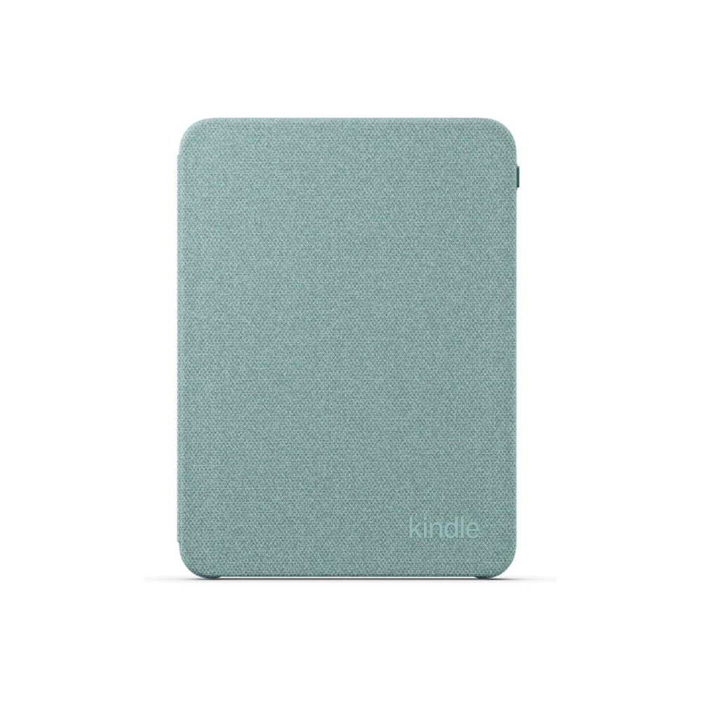Amazon Kindle Paperwhite and Kindle Colorsoft Cover - Knit Fabric (2026)