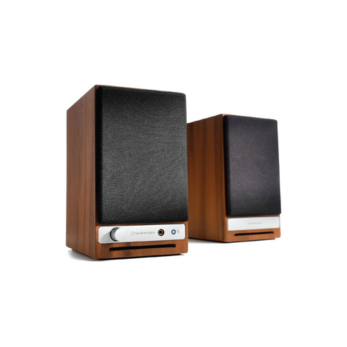 Audioengine HD3 - view 2