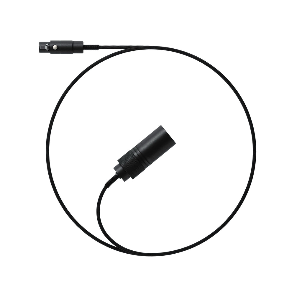 Teenage Engineering CM-15 - view 6