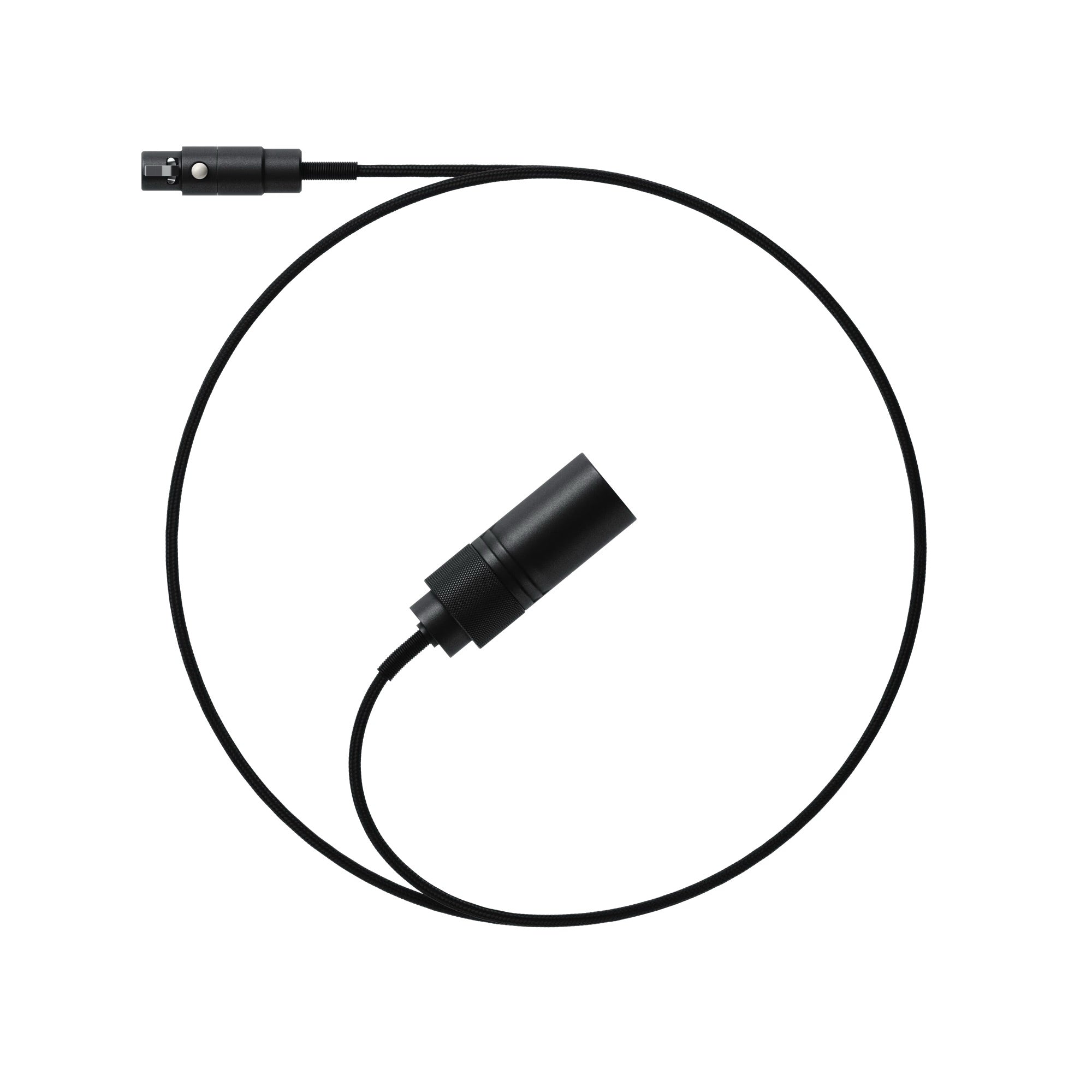 Teenage Engineering CM-15 - view 6