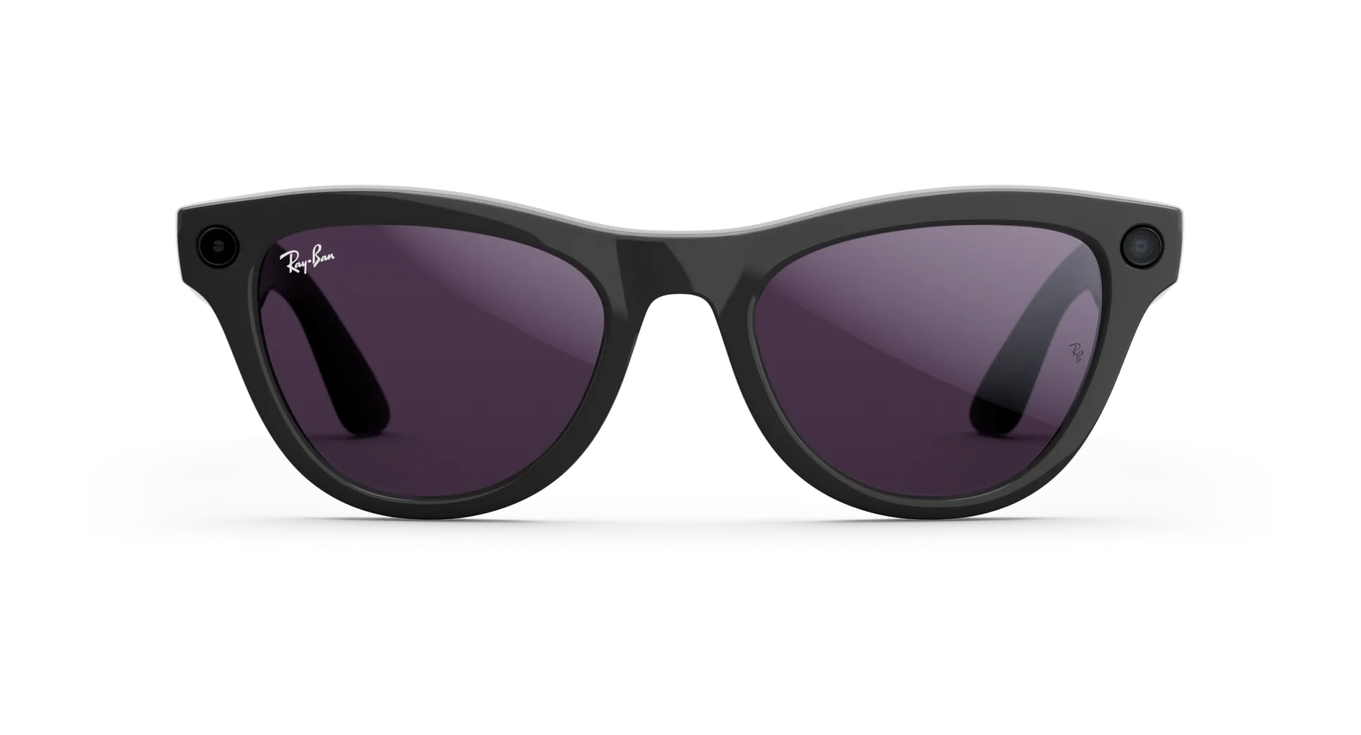 Ray-Ban Meta Skyler (Gen 1) - view 10