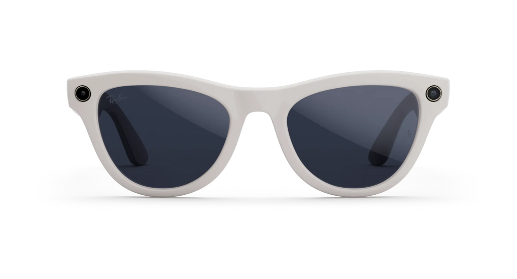 Ray-Ban Meta Skyler (Gen 1) - view 6