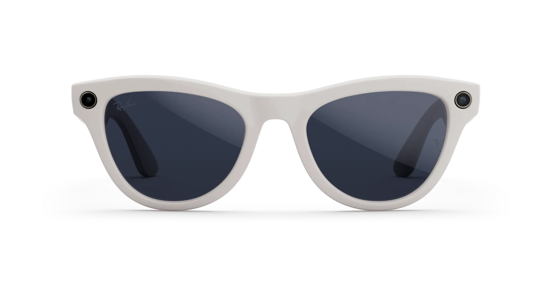 Ray-Ban Meta Skyler (Gen 1) - view 6