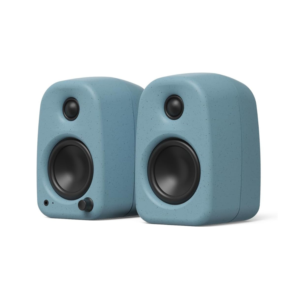 KANTO UKI 100W Desktop Speakers - view 5