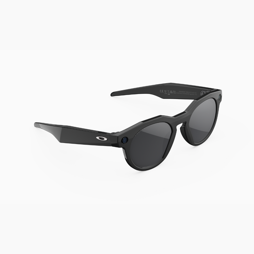 Oakley Meta HSTN - view 10