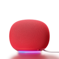 Google Home Speaker