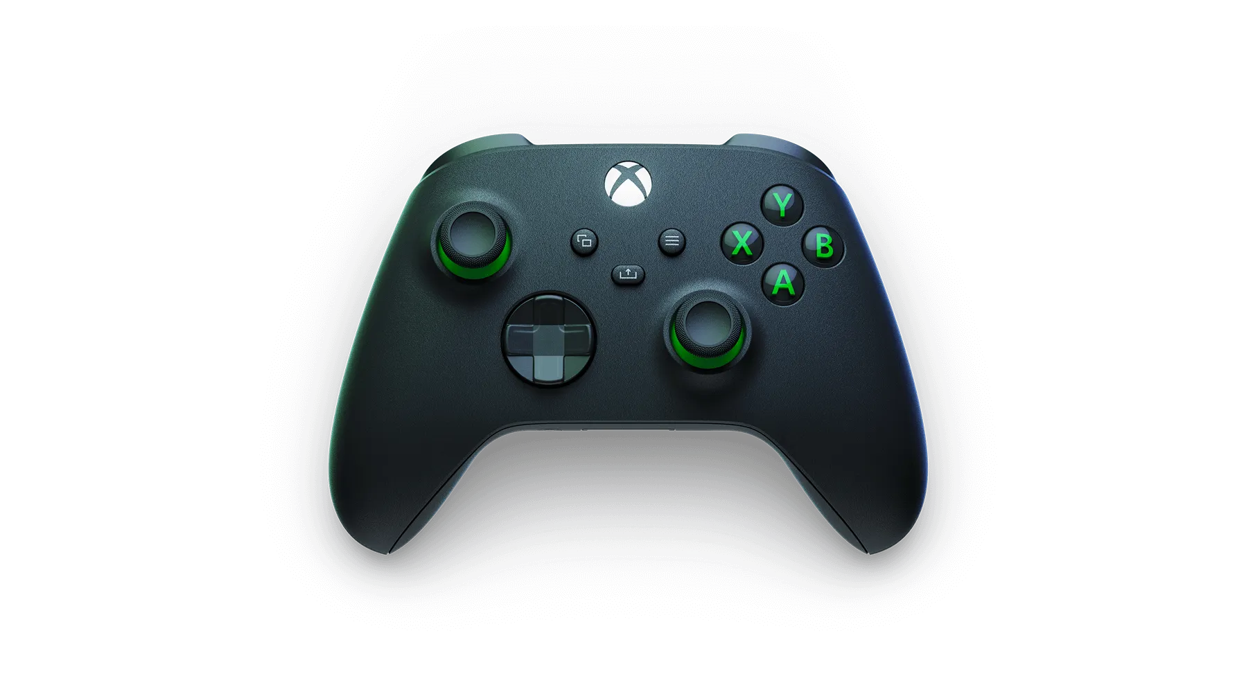 Meta Quest 3S Xbox Edition - 128GB  (Import) - view 4