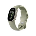 Google Fitbit Edge (Olive)