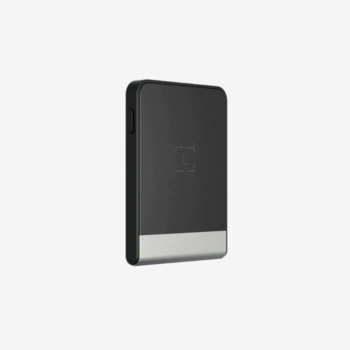 [NEW] LEDGER FLEX