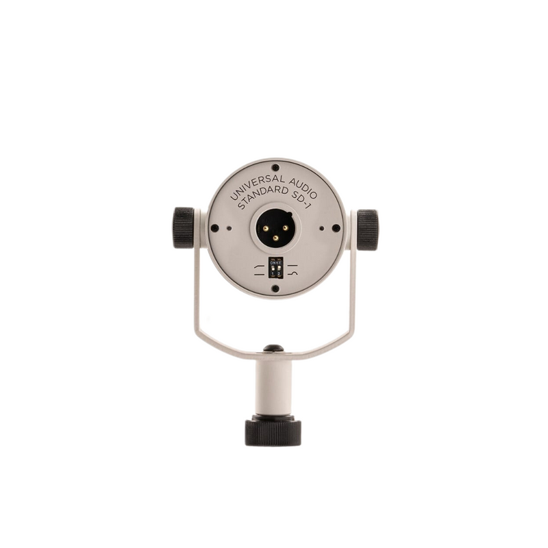 Universal Audio SD-1