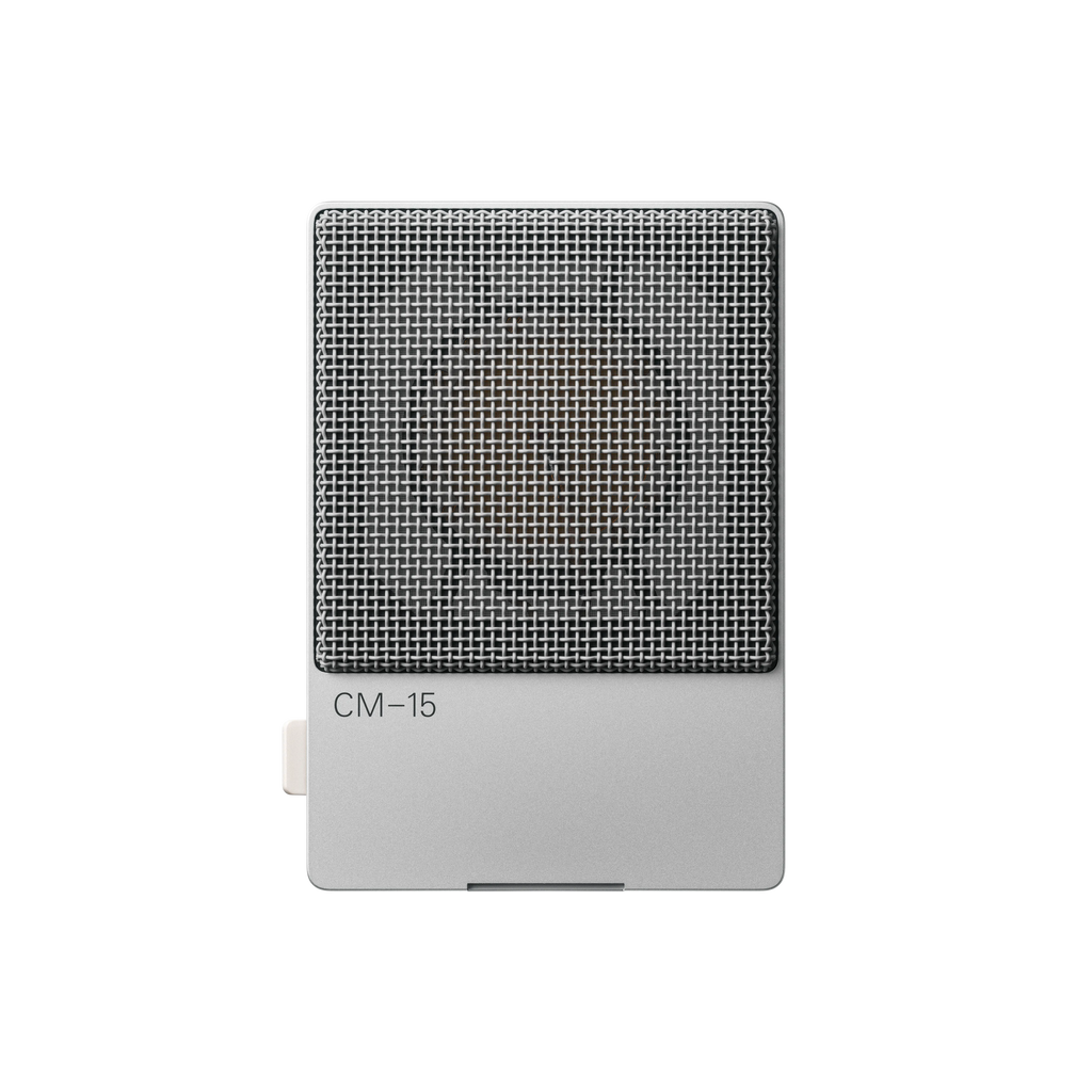 Teenage Engineering CM-15 - view 7