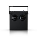 Teenage Engineering OB-4 Matte Black