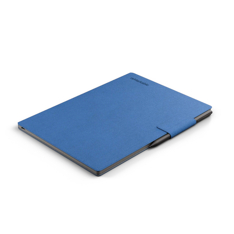 reMarkable Paper Pro