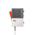 Teenage Engineering  EP-2350 FX–MIC