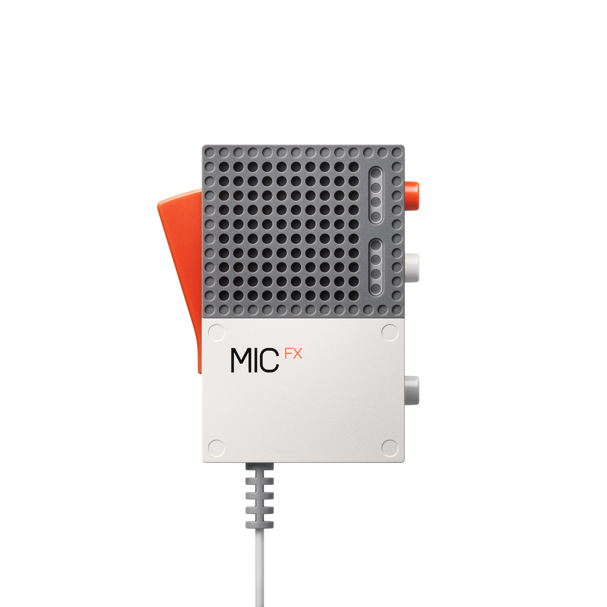Teenage Engineering  EP-2350 FX–MIC