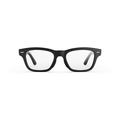 Ray-Ban Meta Burbank (Audio)