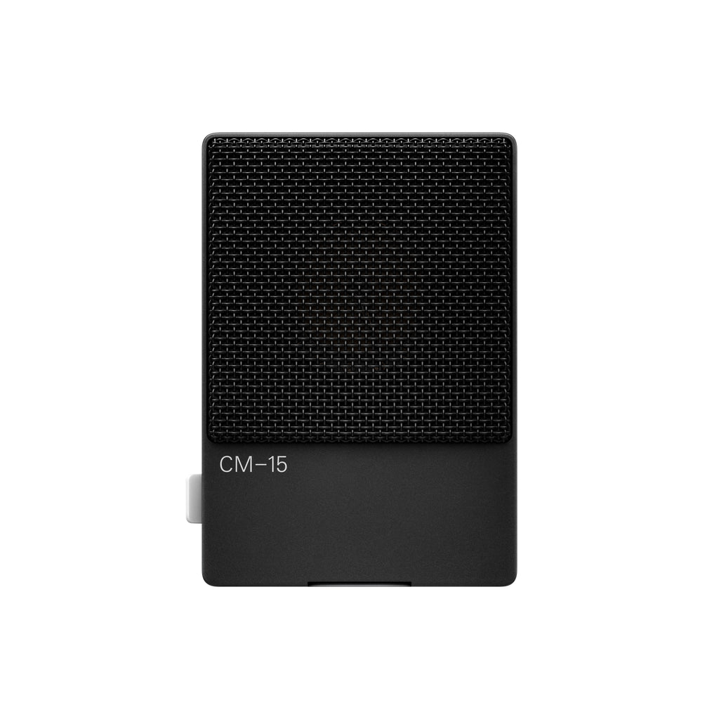 Teenage Engineering CM-15 - view 4