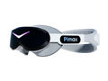 PIMAX Dream Air SE - view 6