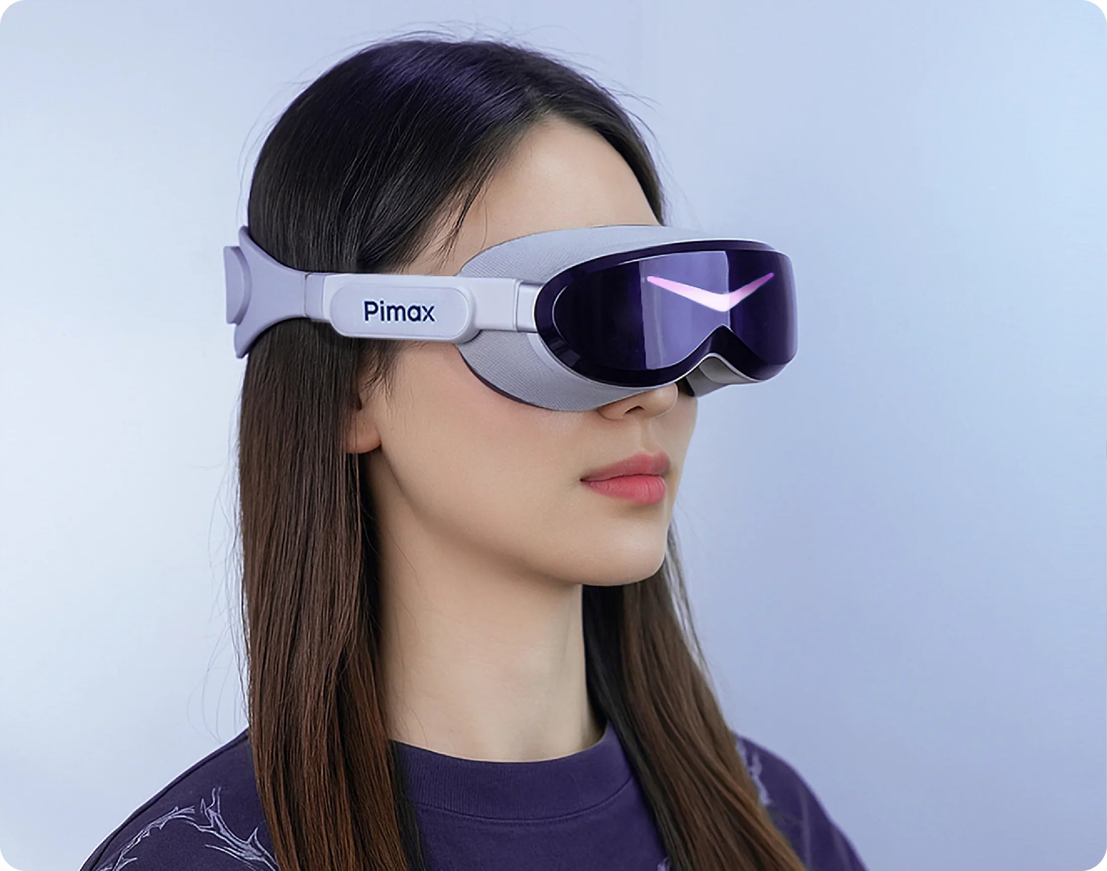 PIMAX Dream Air SE - view 8